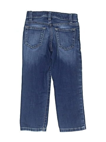 Urban Pipeline Jeans (view 2)