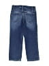 Urban Pipeline Blue Jeans Size 4 - photo 2