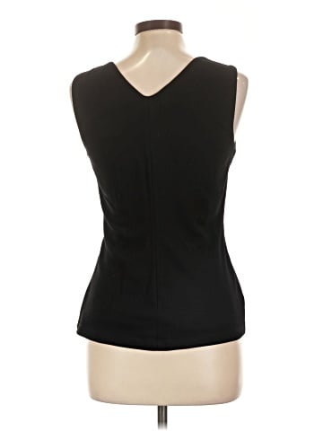 Bailey 44 Sleeveless T-Shirt (view 2)