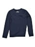 Under Armour Blue Long Sleeve T-Shirt Size XL (youth) - photo 2