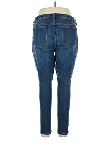 Vigoss Jeans (view 2)