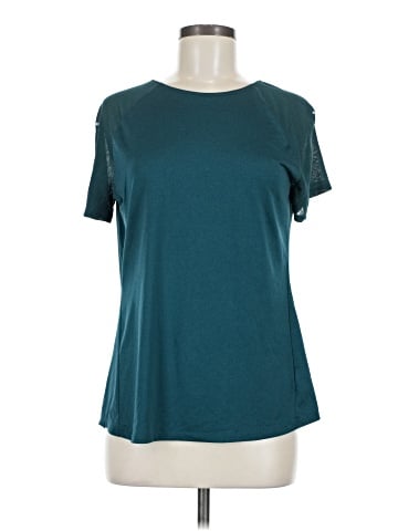 Avia Active T-Shirt (view 1)