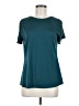 Avia Teal Active T-Shirt Size M - photo 1