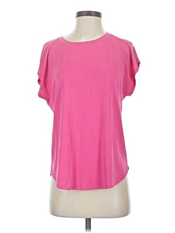 Double Zero Active T-Shirt (view 1)