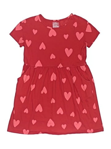 Cat & Jack Dress (view 1)