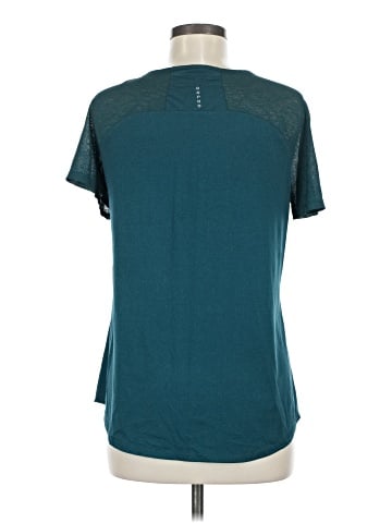 Avia Active T-Shirt (view 2)