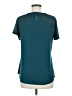 Avia Teal Active T-Shirt Size M - photo 2