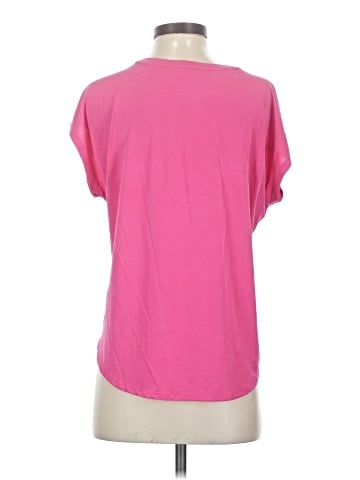 Double Zero Active T-Shirt (view 2)