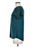 Avia Teal Active T-Shirt Size M - photo 5
