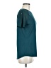 Avia Teal Active T-Shirt Size M - photo 4