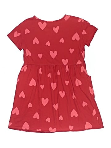 Cat & Jack Dress (view 2)
