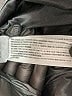 Abercrombie & Fitch Houndstooth Brown Coat Size M - photo 7