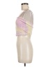 Love Tree Pink Sleeveless Top Size M - photo 5