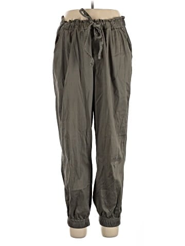 Knox Rose Casual Pants (view 1)