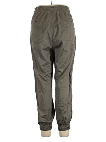 Knox Rose Casual Pants (view 2)