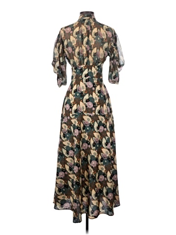 Topshop Casual Dress (view 2)