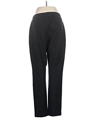 Eileen Fisher Dress Pants (view 2)