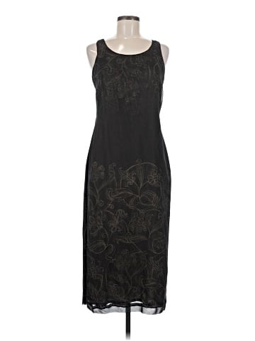 Alfani Cocktail Dress (view 1)