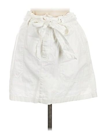 American Eagle Outfitters Casual Skirt (view 1)