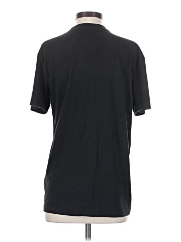 American Eagle Outfitters Short Sleeve T-Shirt (view 2)