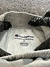 Champion Gray Sweatpants Size 4T - photo 3