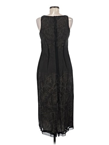 Alfani Cocktail Dress (view 2)