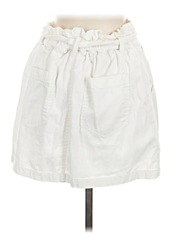 American Eagle Outfitters Casual Skirt (view 2)