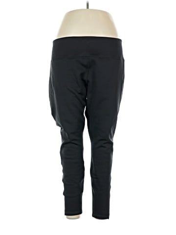 Active by Old Navy Active Pants (view 1)