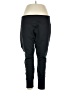 Active by Old Navy Solid Black Active Pants Size XXL - photo 1