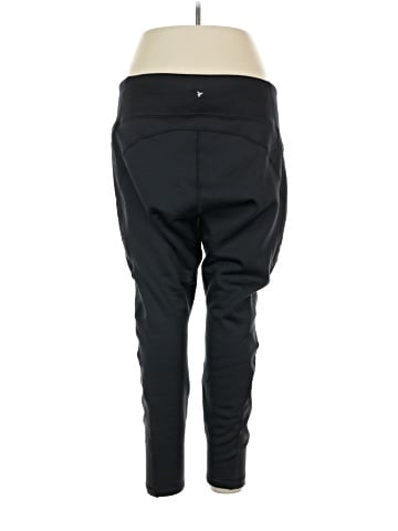 Active by Old Navy Active Pants (view 2)