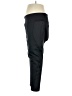 Active by Old Navy Solid Black Active Pants Size XXL - photo 5