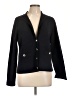 Talbots Black Blazer Size L - photo 1