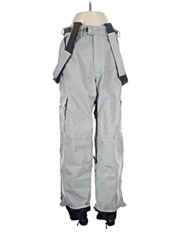 Assorted Brands Casual Pants (view 1)