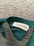 Calvin Klein Green Pullover Sweater Size L - photo 7