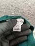 Calvin Klein Green Pullover Sweater Size L - photo 8