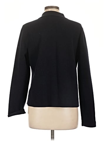 Talbots Blazer (view 2)