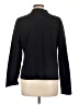Talbots Black Blazer Size L - photo 2