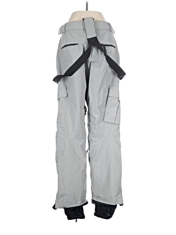 Assorted Brands Casual Pants (view 2)
