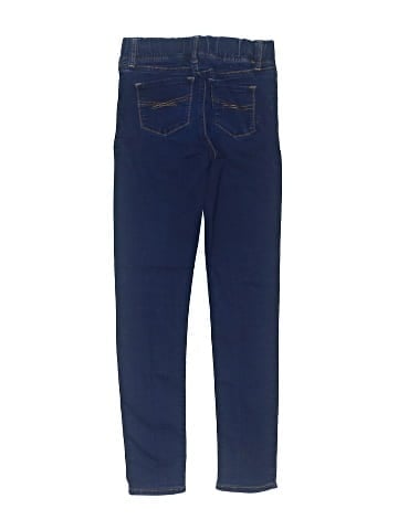 Gap Kids Jeans (view 2)