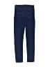 Gap Kids Blue Jeans Size 10 - photo 2