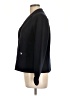 Talbots Black Blazer Size L - photo 5