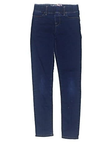 Gap Kids Jeans (view 1)