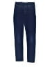 Gap Kids Blue Jeans Size 10 - photo 1