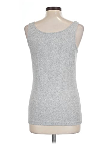 Faded Glory Sleeveless Top (view 2)
