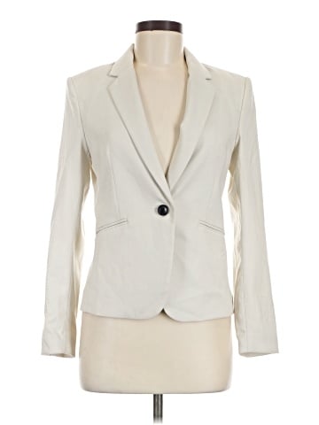 H&M Blazer (view 1)