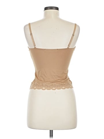 Lioness Sleeveless Top (view 2)