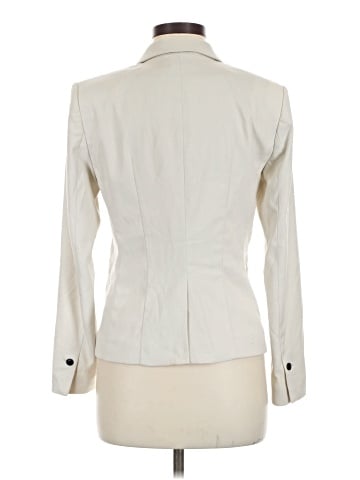 H&M Blazer (view 2)