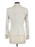 H&M Ivory Blazer Size 8 - photo 2