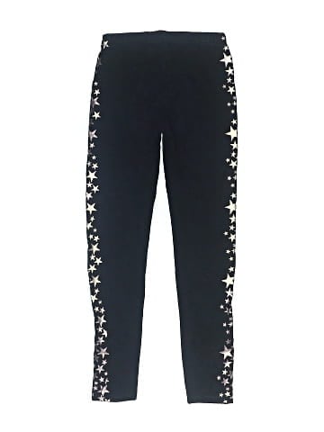 Gap Kids Casual Pants (view 2)