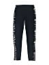 Gap Kids Stars Blue Casual Pants Size 10 - photo 2